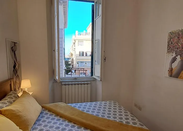 La Dimora Del Sole