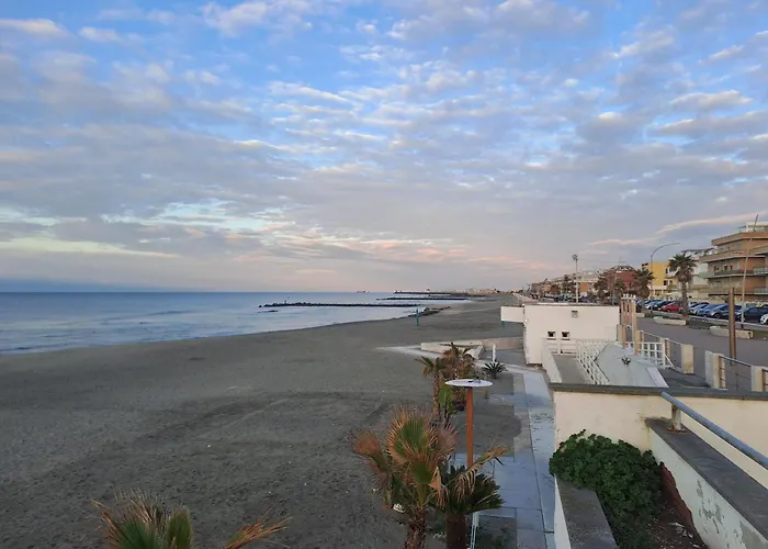 Casa Vacanze Roma