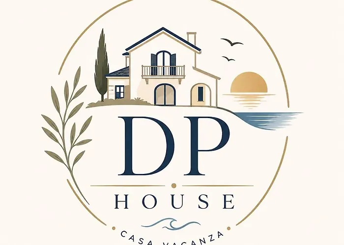 Dp House