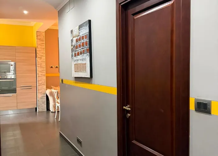 Dp House